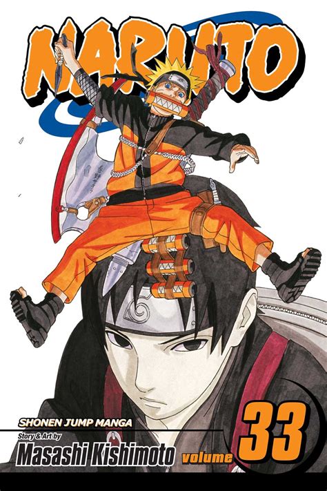 naruto read online